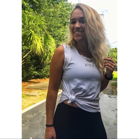 Meet your Posher, Lindsey - Picture 11 of 11